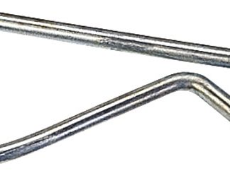 5/32" x 2 7/8" RV Sway Control Replacement Pin
