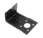 Atwood 91499 Mounting Bracket; 11 - 20 Gallon Water Heater Service Parts