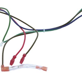Atwood Mobile Products Water Heater Wire Harnesses