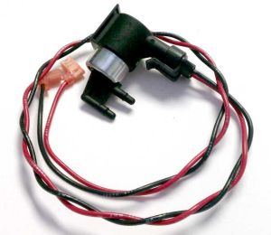 Atwood Replacement water heater solenoid valve. #91782