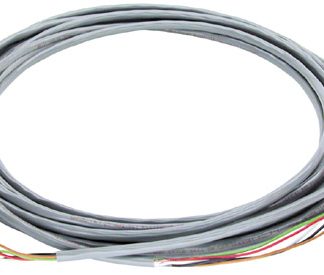20FT Battery Disconnect Cable for BDO and BD1 Panel # 11-00063-000