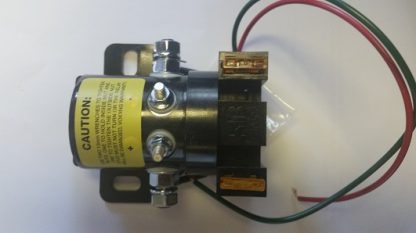 LATCHING RELAY  COACHMEN KIB # LR9806F