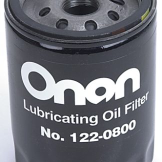 Onan replacement filter for models:Emerald III