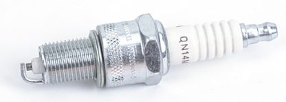 Onan replacement spark plug for models:MicroLite