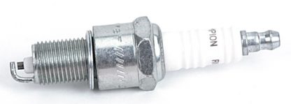 Onan replacement spark plug for models:MicroLite