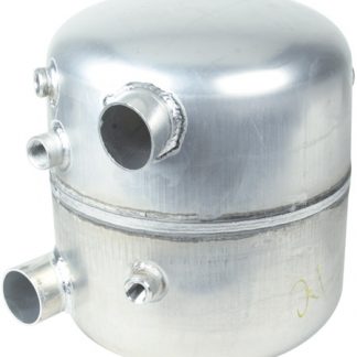 Atwood AT91059 Replacement Inner Water Heater Tank 