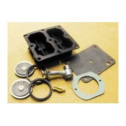 Service Kit for 36970 Series Jabsco Water Pumps