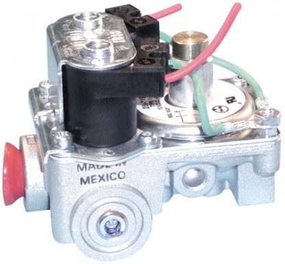 White Rodgers Solenoid Valve for Atwood Water Heaters