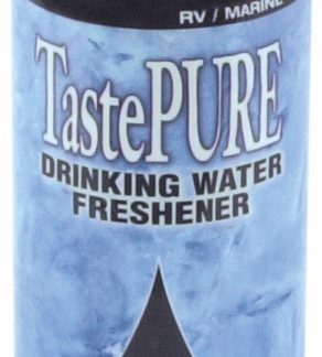 16oz. Tastepure RV Drinking Water Freshener