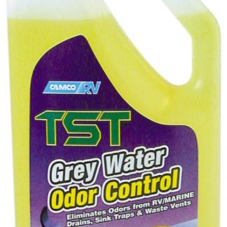 32 oz. RV Grey Water Odor Control